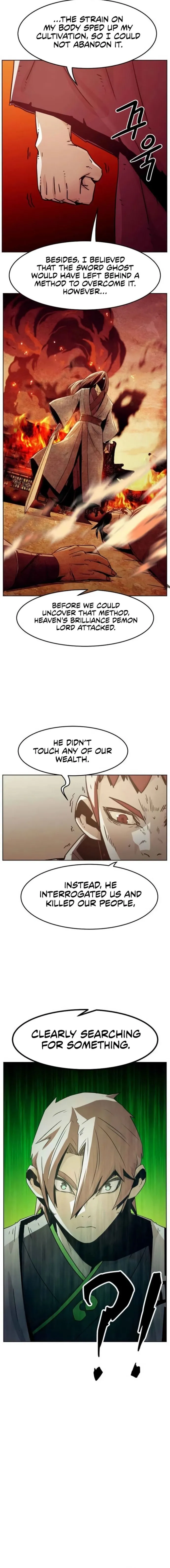 Page 8 of Chapter 51