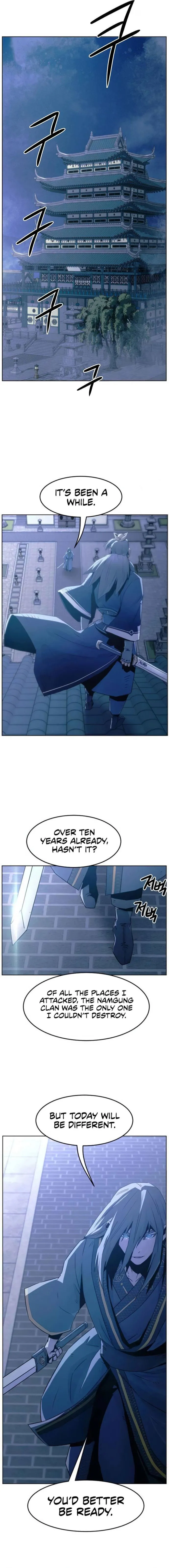 Page 9 of Chapter 51