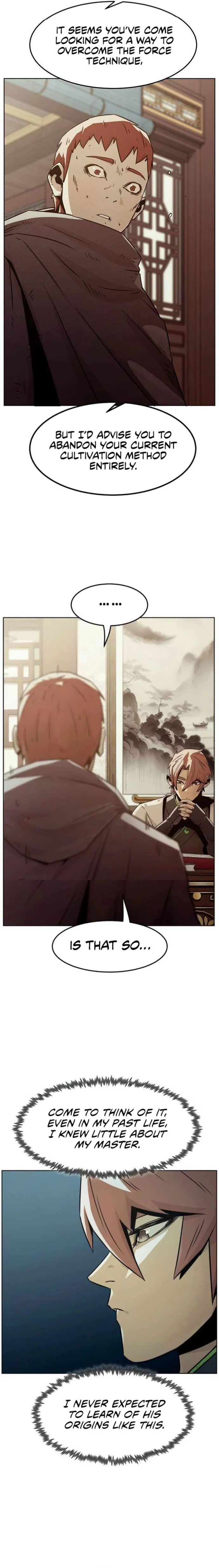 Page 17 of Chapter 51