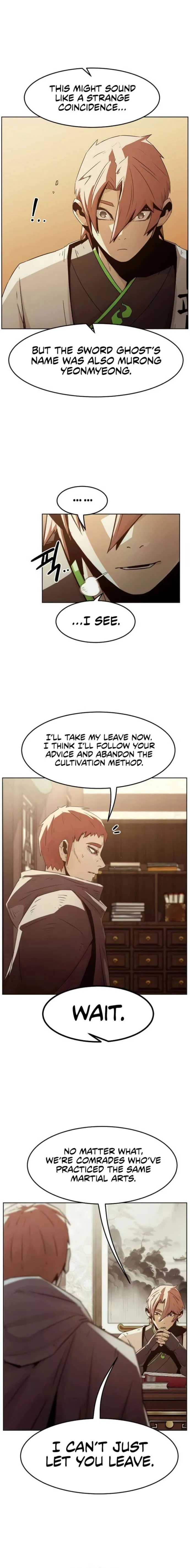 Page 19 of Chapter 51