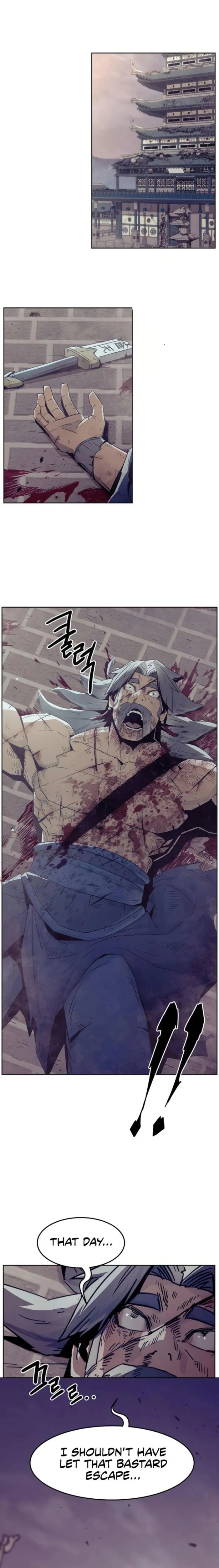 Page 1 of Chapter 52