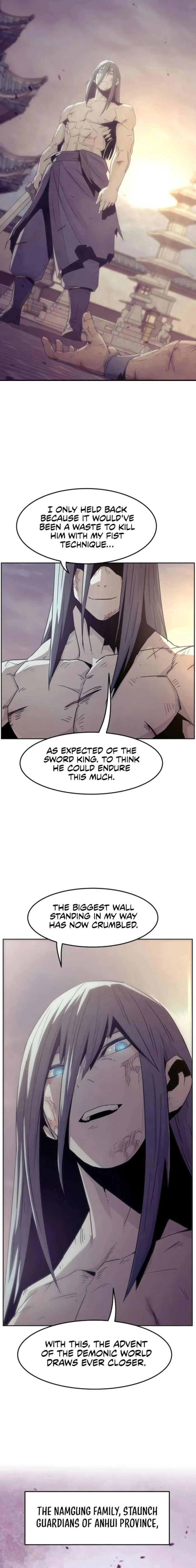 Page 2 of Chapter 52