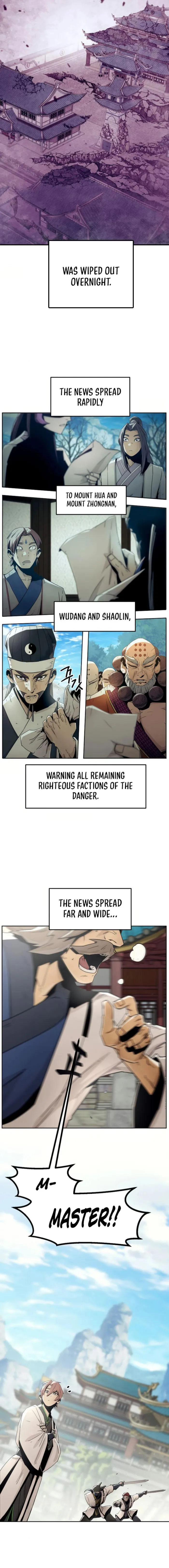 Page 3 of Chapter 52