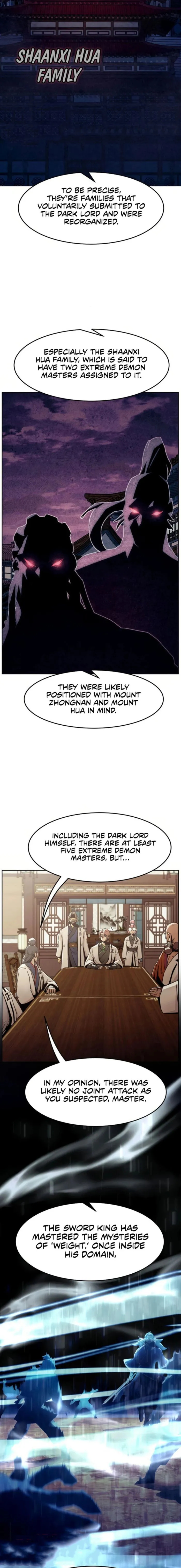 Page 6 of Chapter 52