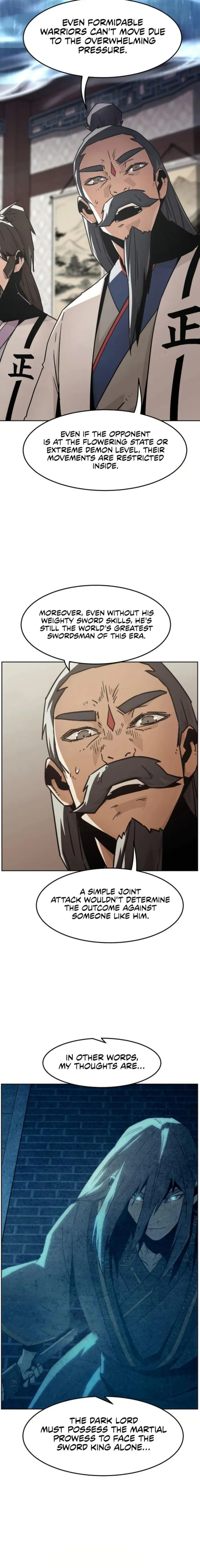Page 7 of Chapter 52