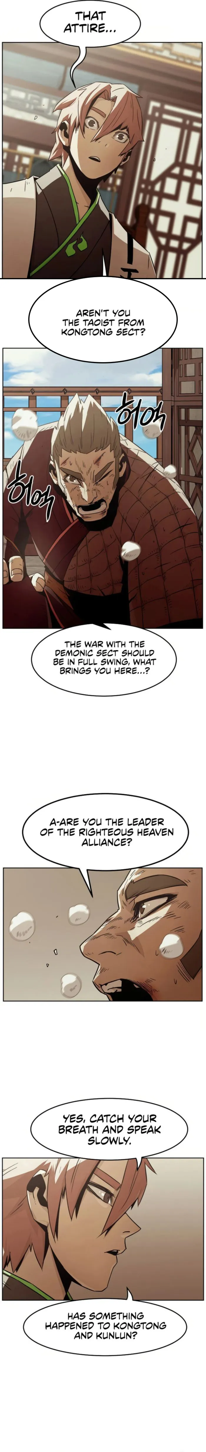 Page 11 of Chapter 52
