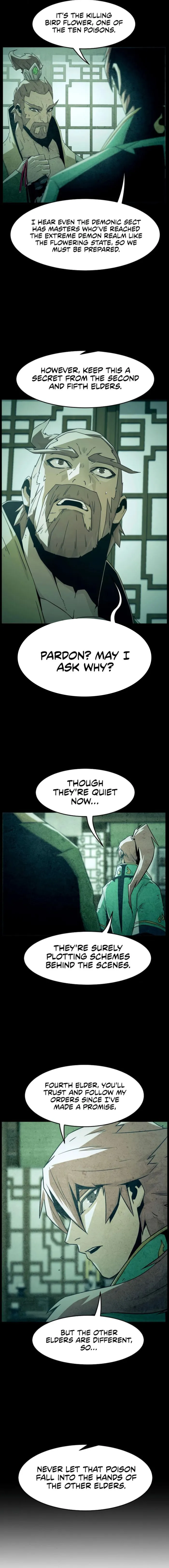 Page 13 of Chapter 52