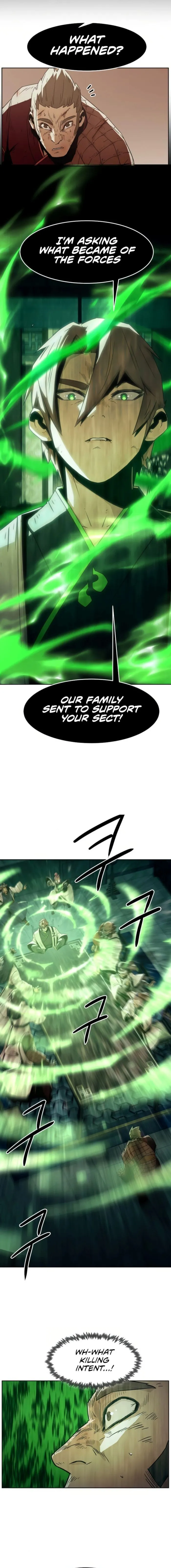 Page 14 of Chapter 52