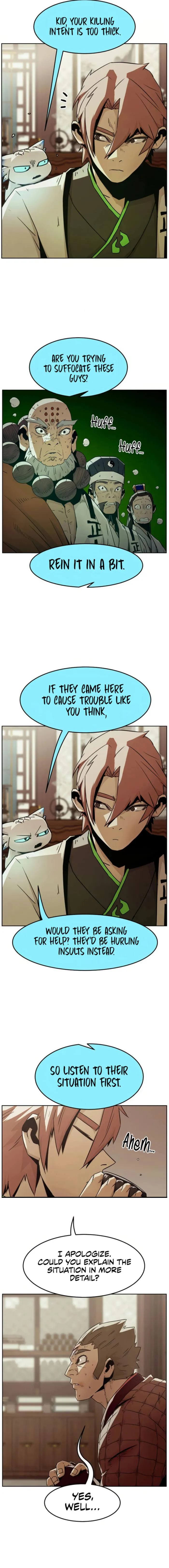 Page 15 of Chapter 52