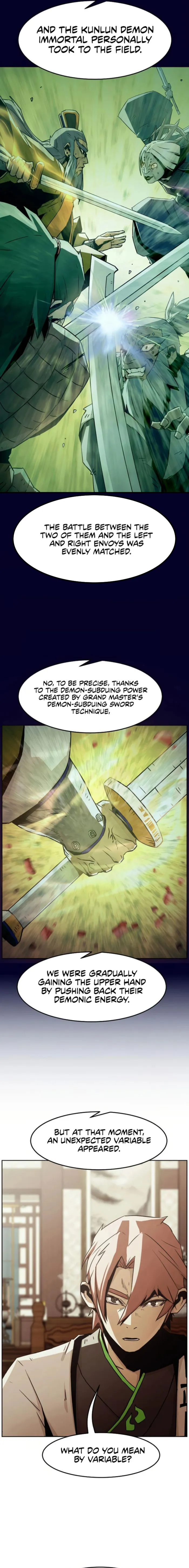 Page 18 of Chapter 52