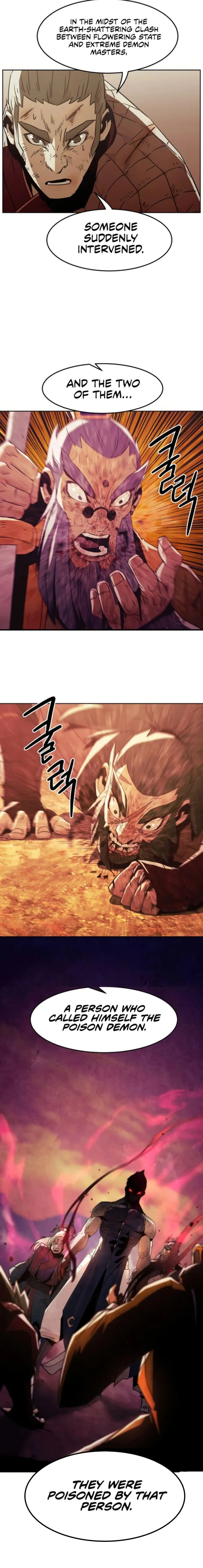 Page 19 of Chapter 52