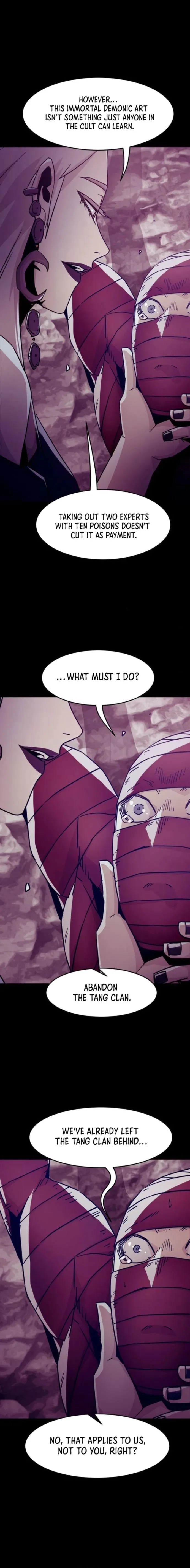 Page 6 of Chapter 53