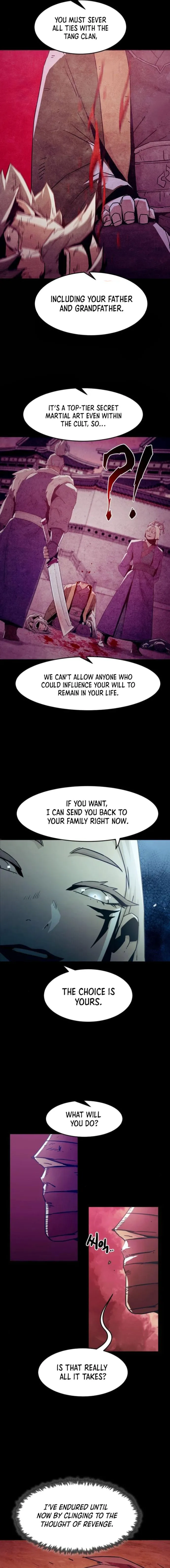 Page 7 of Chapter 53