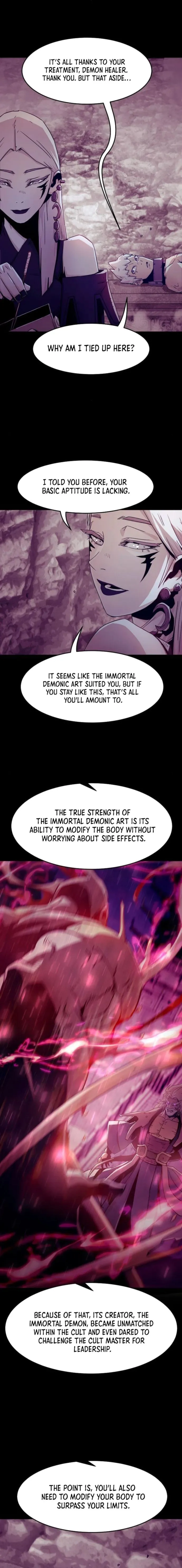 Page 11 of Chapter 53
