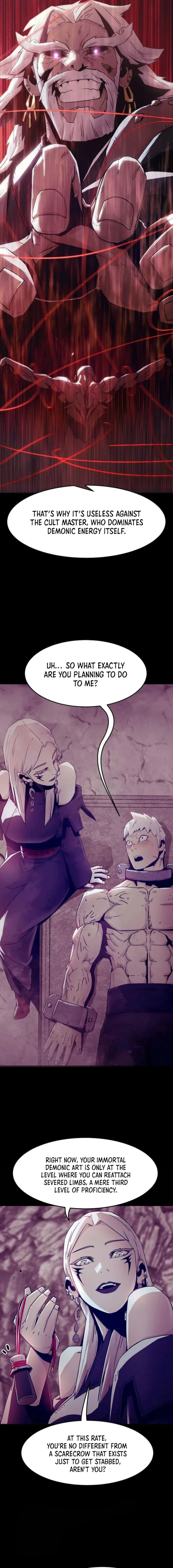 Page 13 of Chapter 53