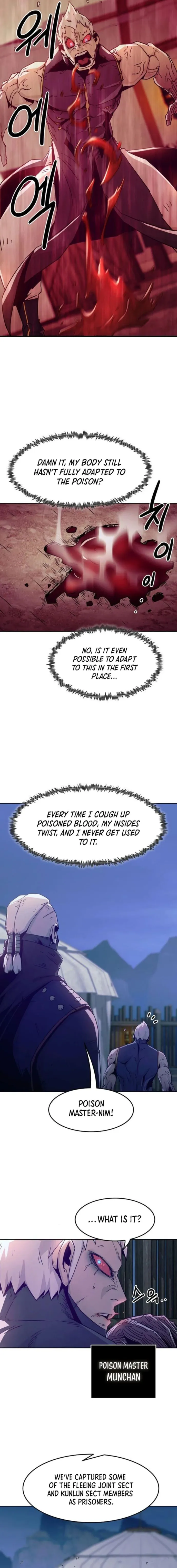 Page 16 of Chapter 53