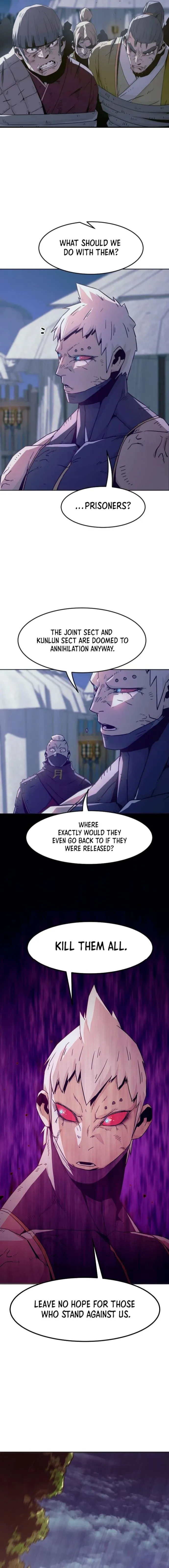 Page 17 of Chapter 53