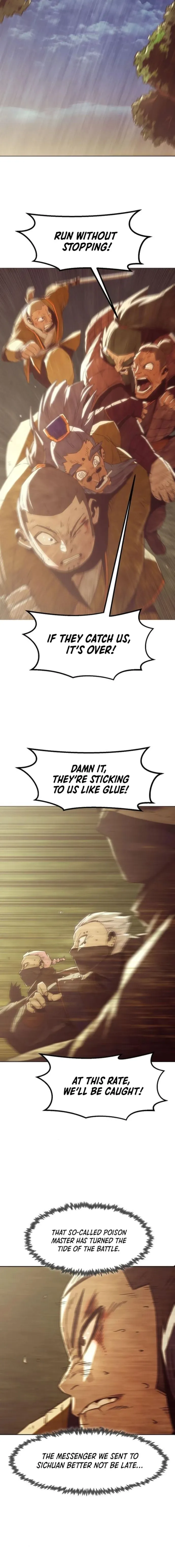 Page 18 of Chapter 53