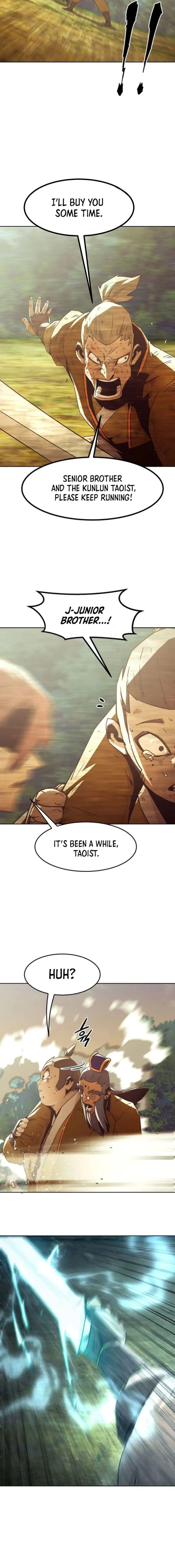 Page 20 of Chapter 53