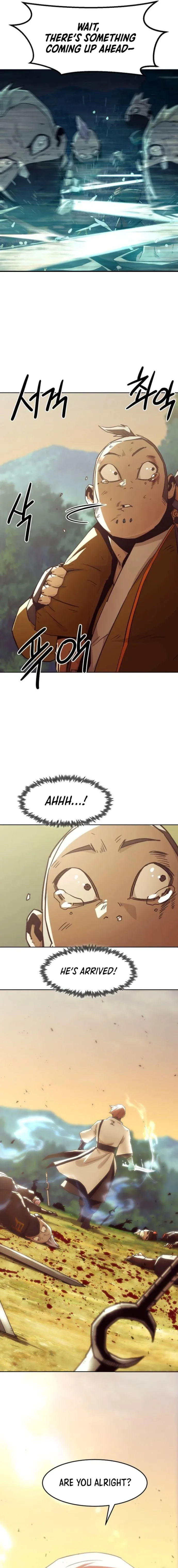 Page 21 of Chapter 53