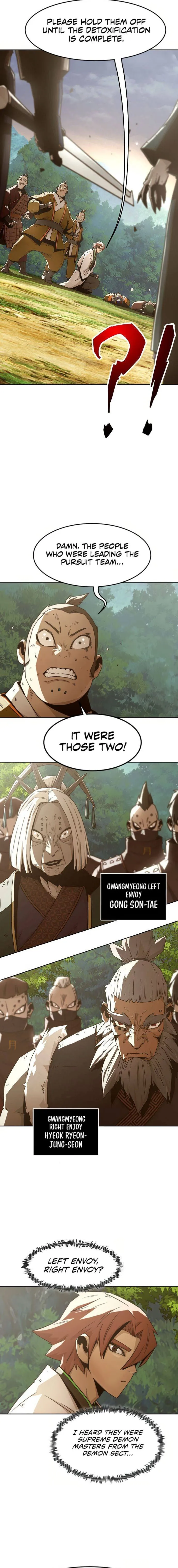 Page 2 of Chapter 54