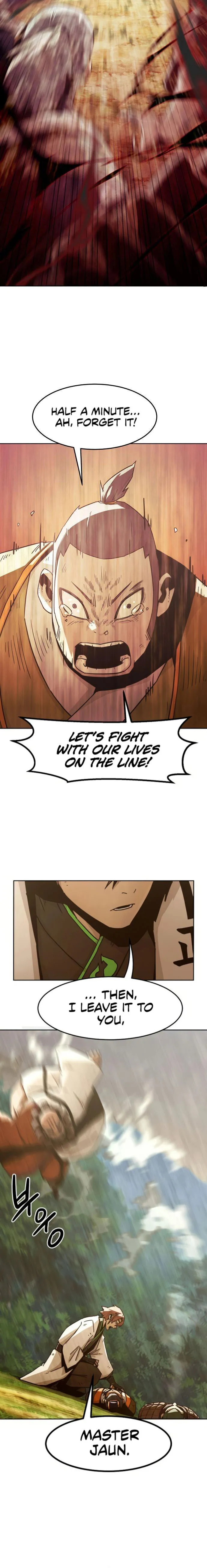Page 4 of Chapter 54