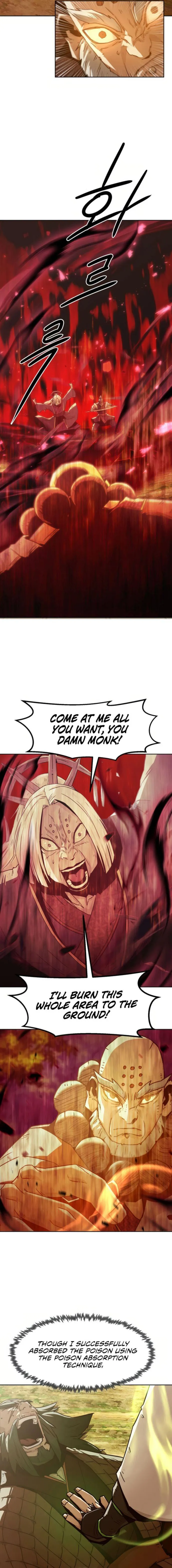 Page 12 of Chapter 54