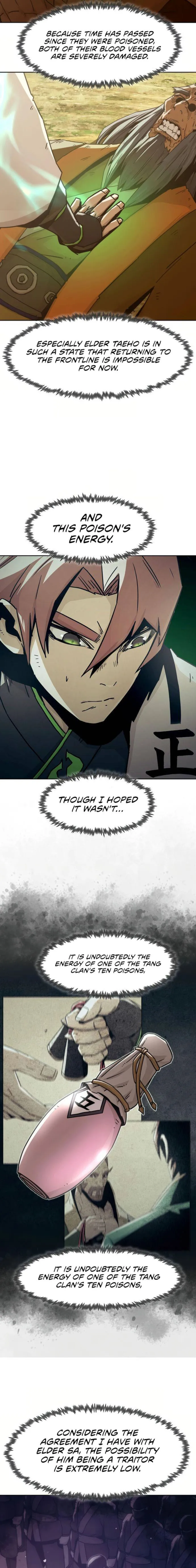Page 13 of Chapter 54