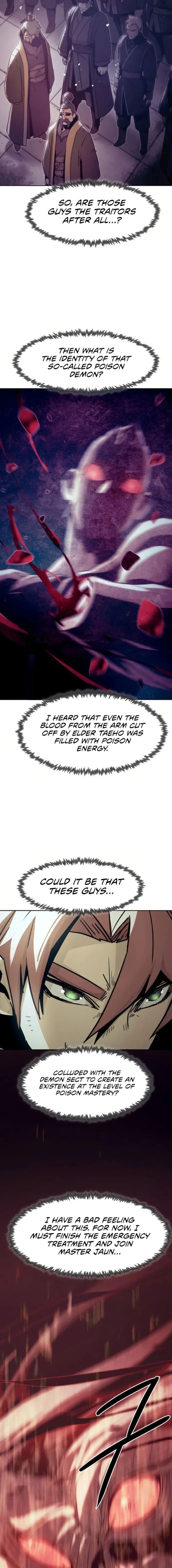 Page 14 of Chapter 54