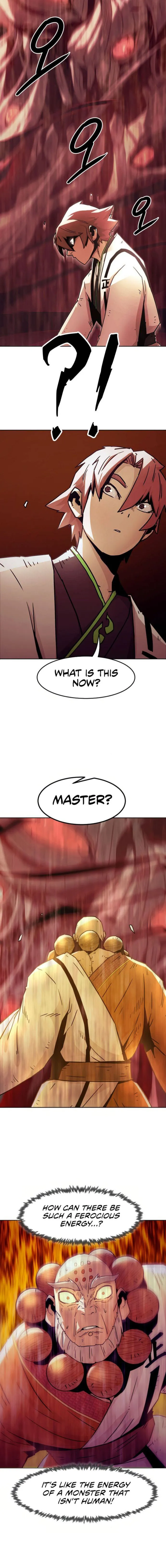 Page 15 of Chapter 54