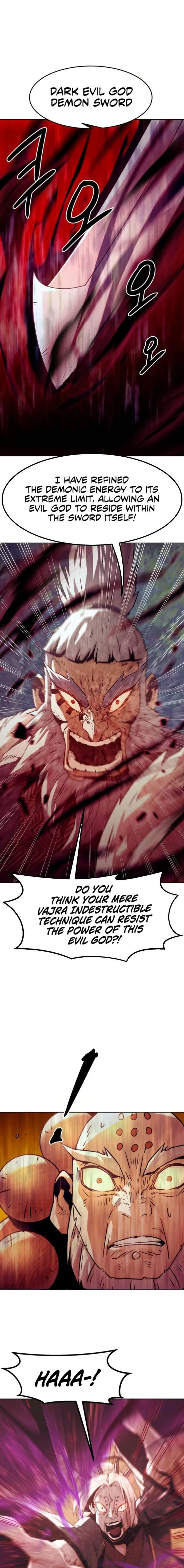 Page 16 of Chapter 54