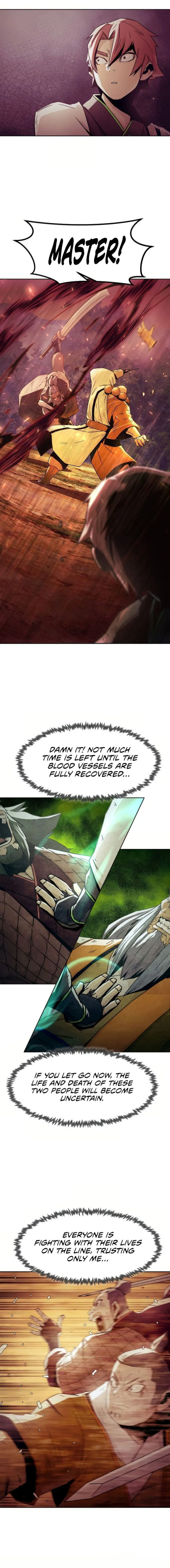 Page 18 of Chapter 54