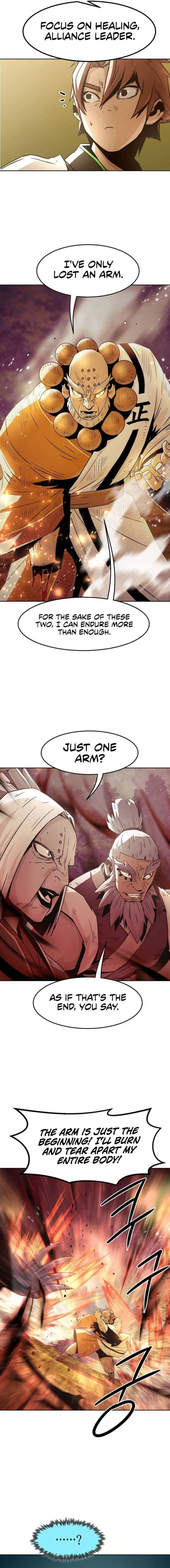 Page 19 of Chapter 54