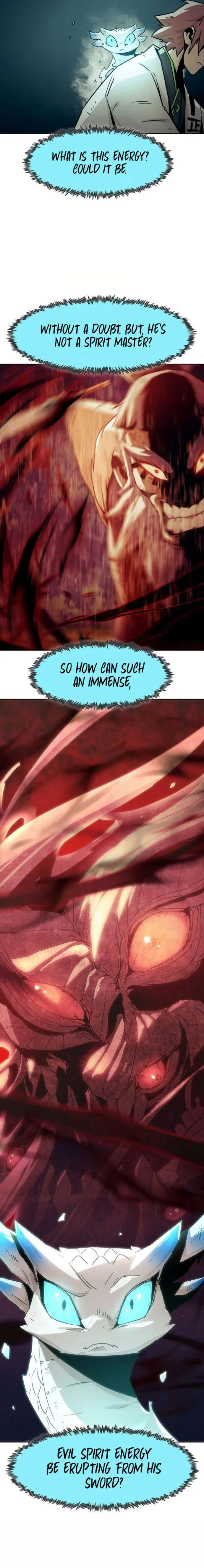 Page 20 of Chapter 54
