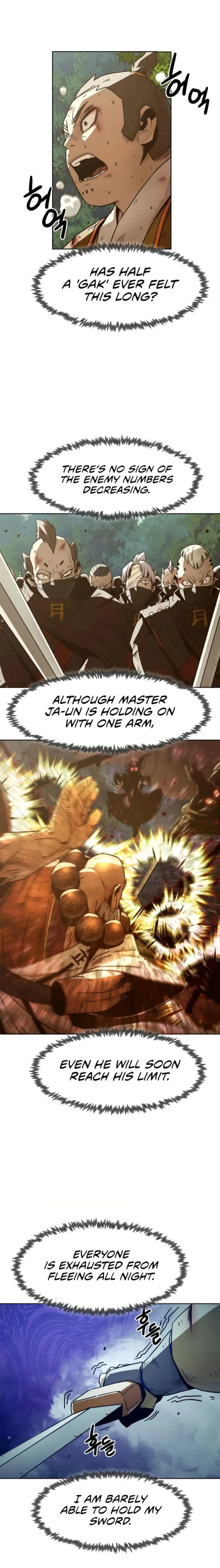 Page 1 of Chapter 55