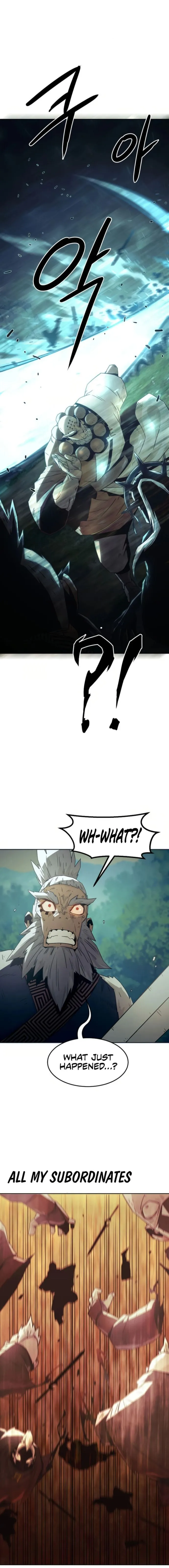 Page 4 of Chapter 55