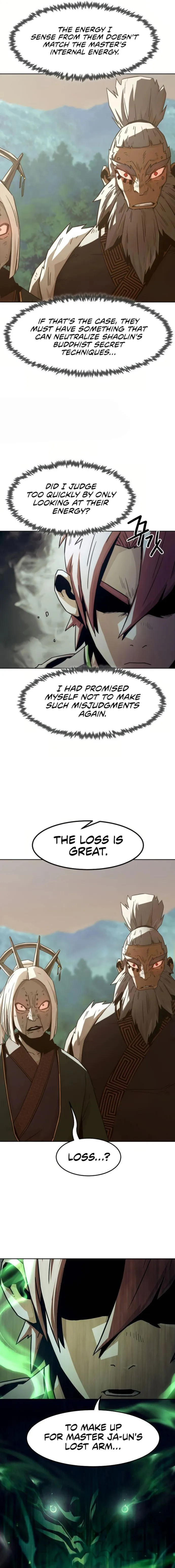 Page 7 of Chapter 55