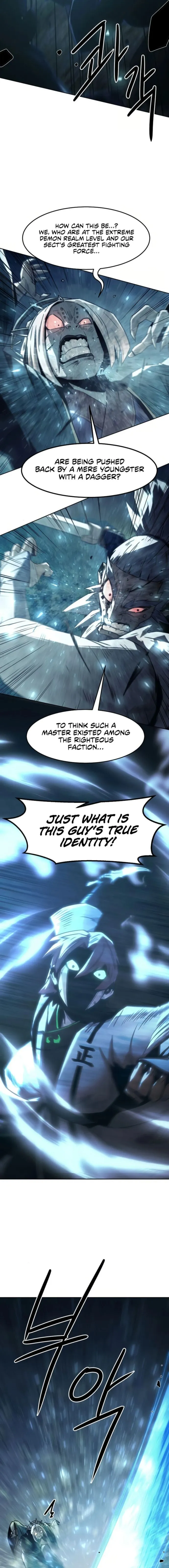Page 9 of Chapter 55