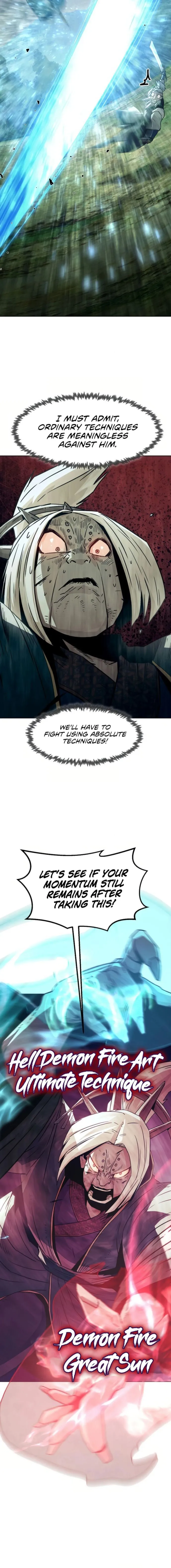 Page 10 of Chapter 55