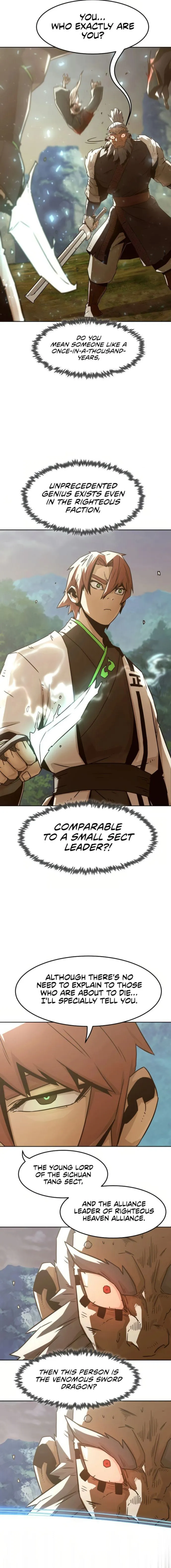 Page 13 of Chapter 55