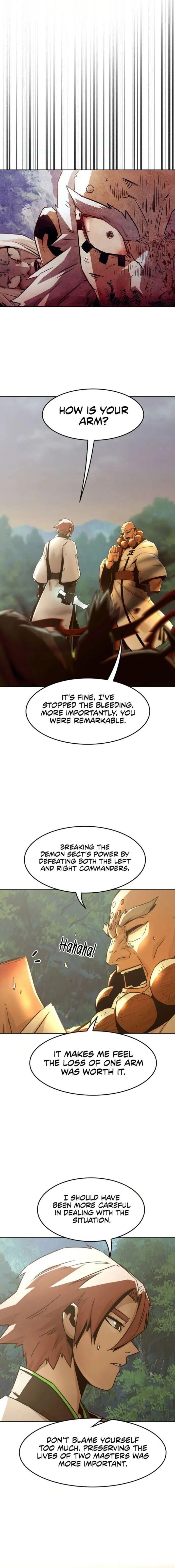 Page 14 of Chapter 55