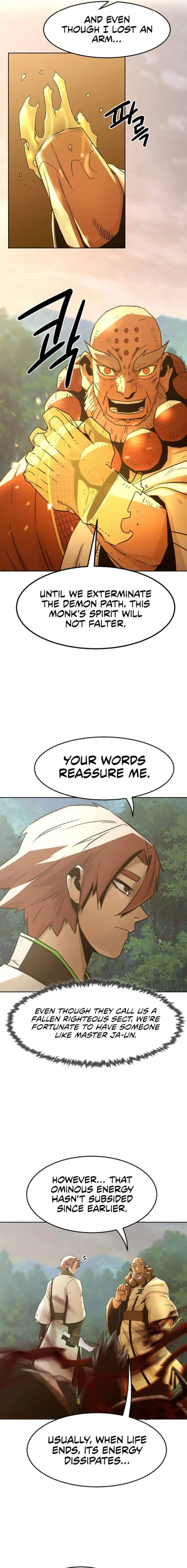 Page 15 of Chapter 55