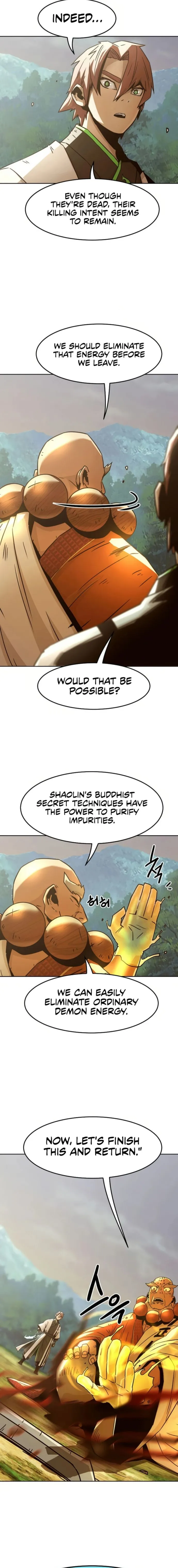 Page 16 of Chapter 55