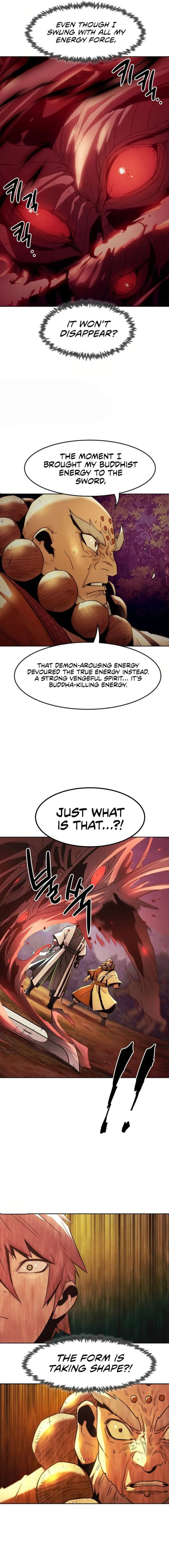 Page 19 of Chapter 55