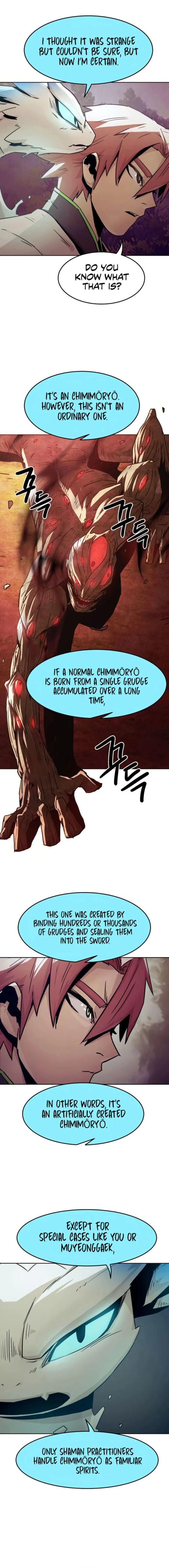 Page 20 of Chapter 55