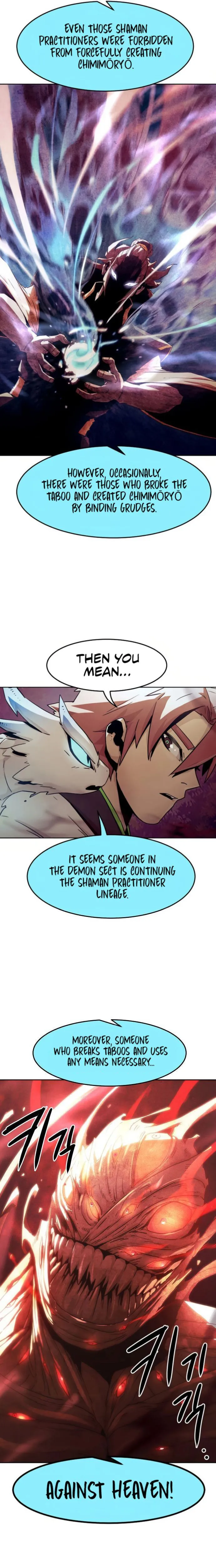 Page 21 of Chapter 55