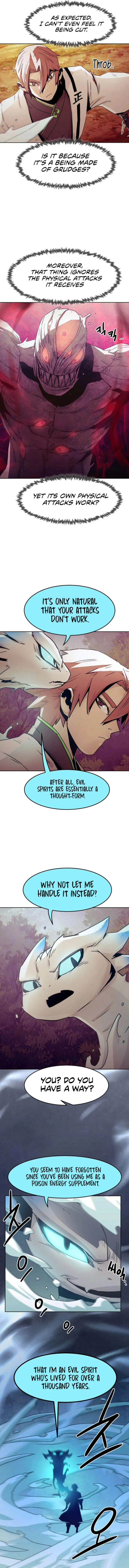 Page 2 of Chapter 56