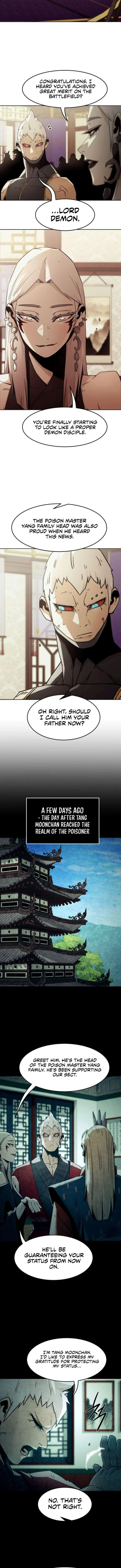 Page 9 of Chapter 56