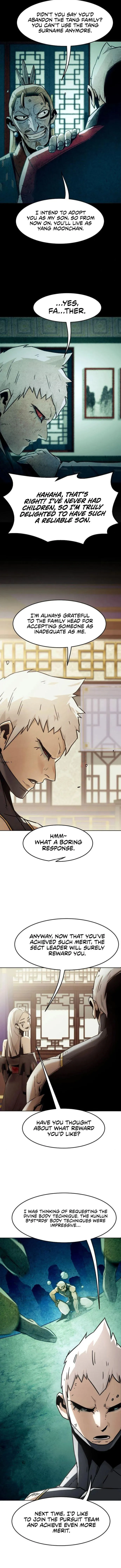 Page 10 of Chapter 56