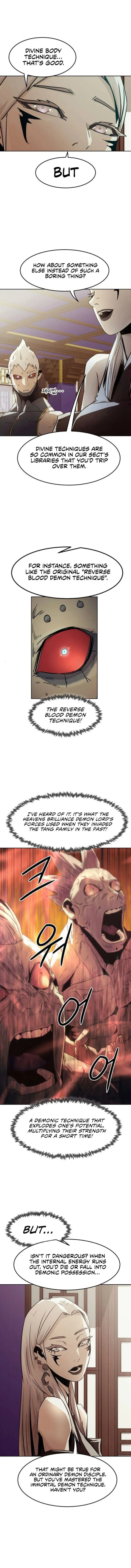 Page 11 of Chapter 56